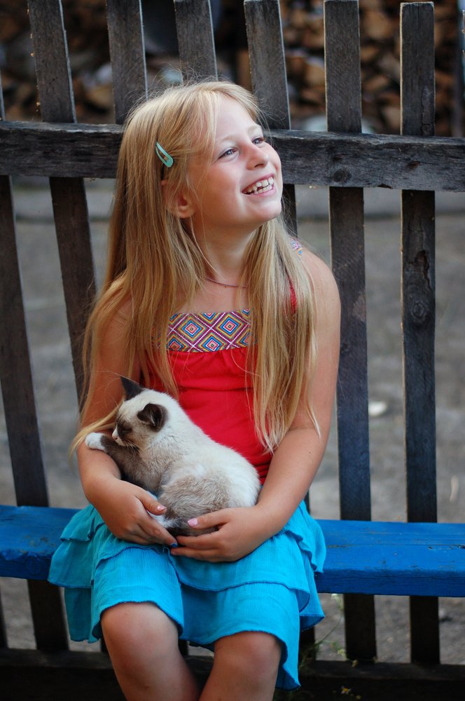 Photograph by Екатерина Иванова