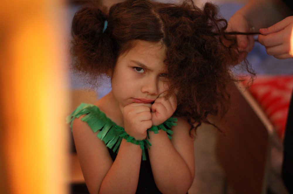 Photograph by Екатерина Иванова