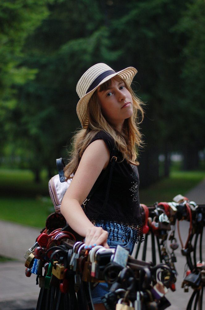 Photograph by Екатерина Иванова