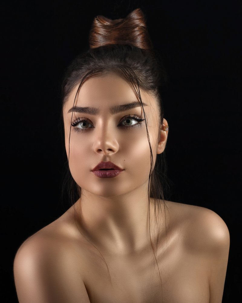 Photograph by pouya roosta