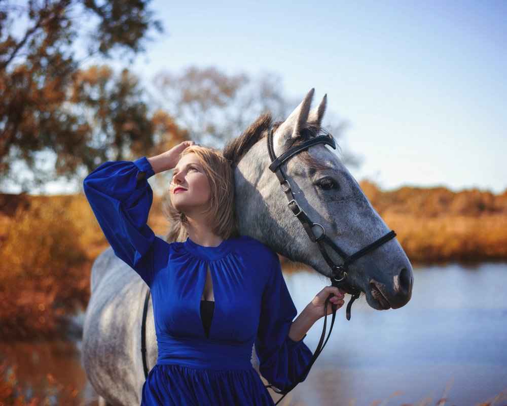 Photograph by Константин Шевцов