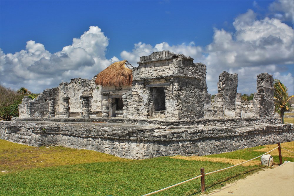 Photograph by Olinda Garcia Favre