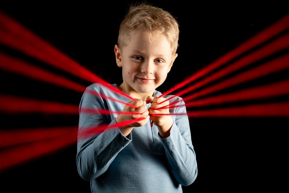 Photograph by Алексей Кознев