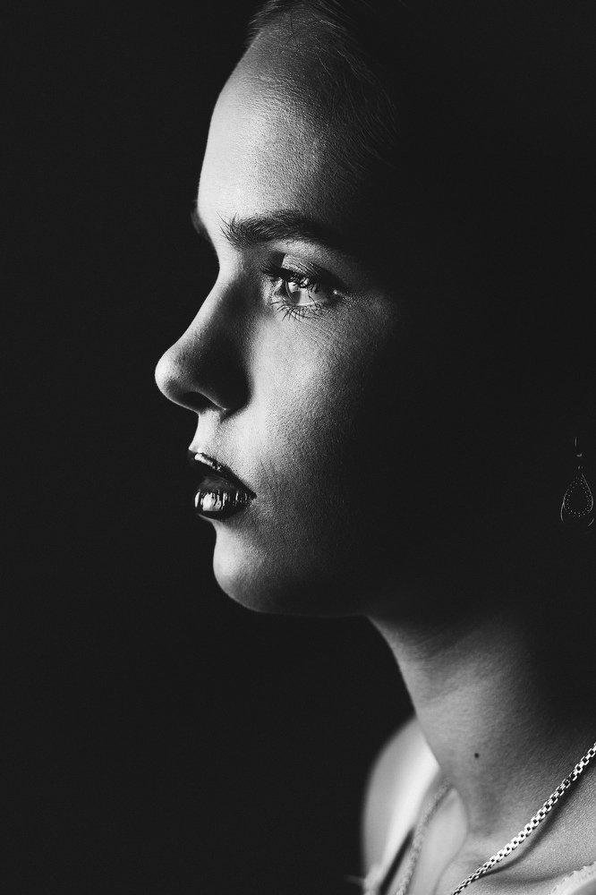 Photograph by Иван Комаров