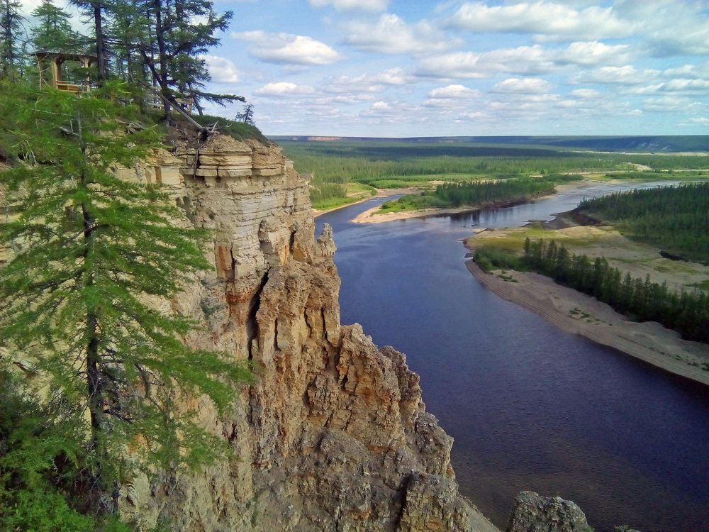 Photograph by tolik54