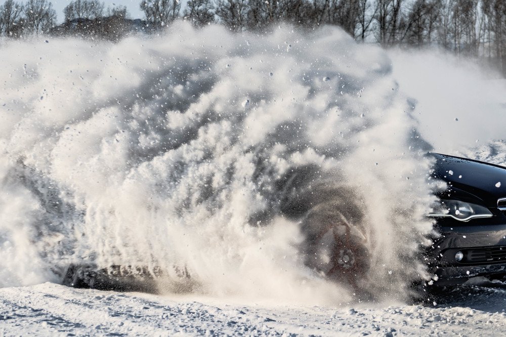 Photograph by Терентьев Георгий