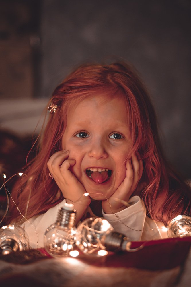 Photograph by Кристина Новак