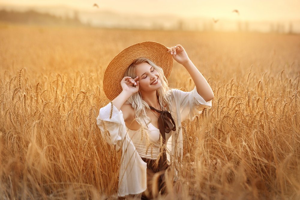 Photograph by Надежда Заручевская