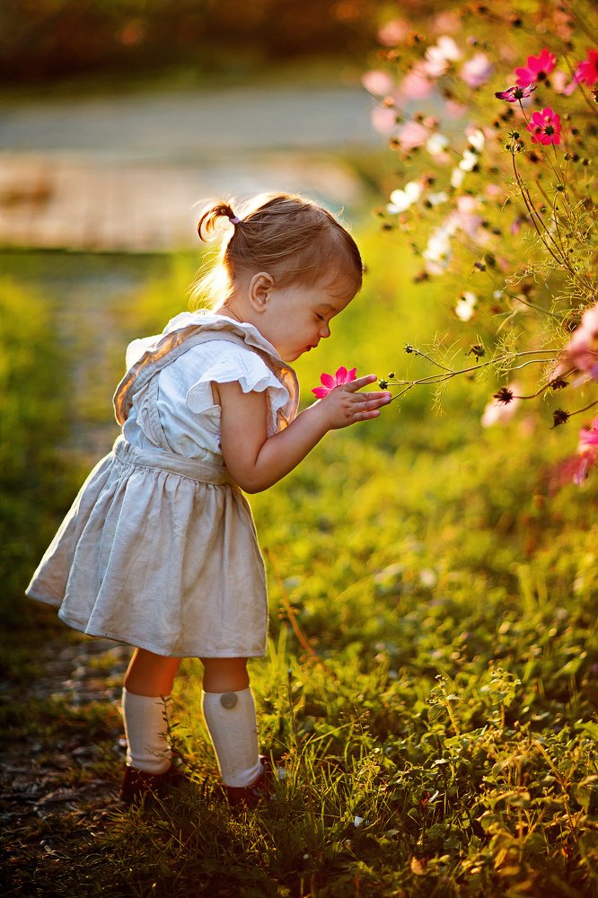 Photograph by Виктория Герасимович