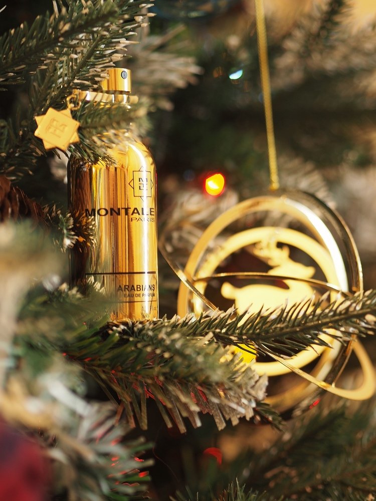 Photograph by Кристина Гареева