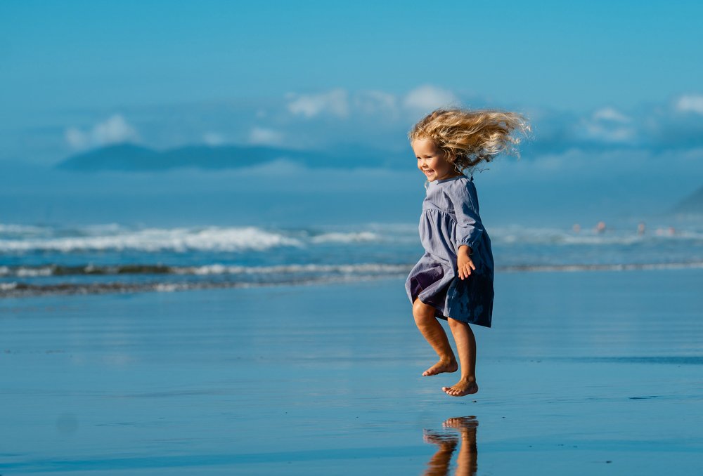 Photograph by Kseniya Arturova