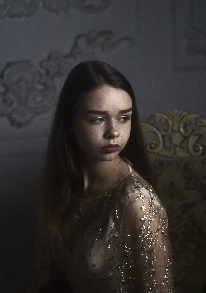 Photograph by valeko