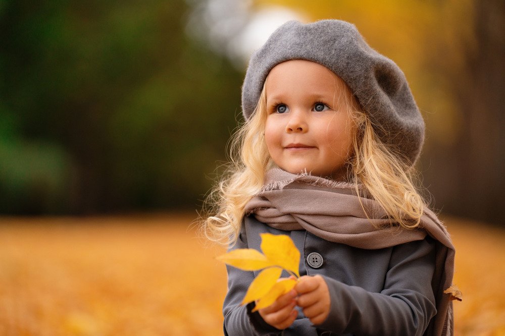 Photograph by Kseniya Arturova