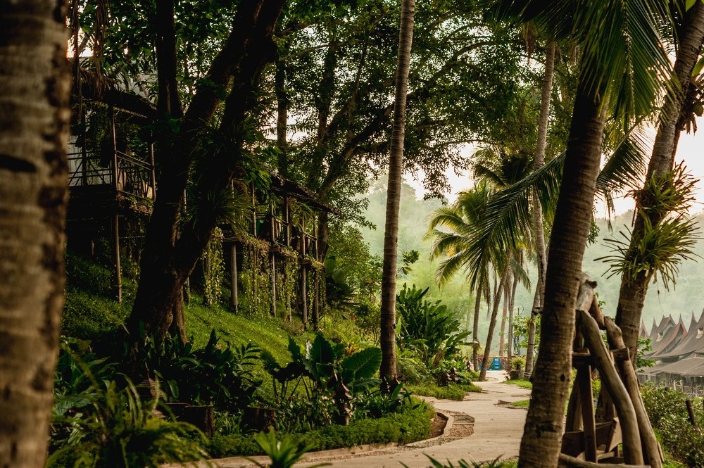 Photograph by Юлиана