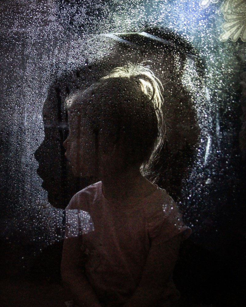 Photograph by Ирина Тарасенко