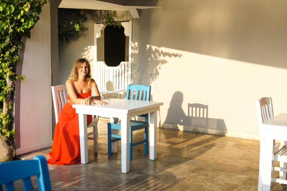 Photograph by Ирина Тарасенко