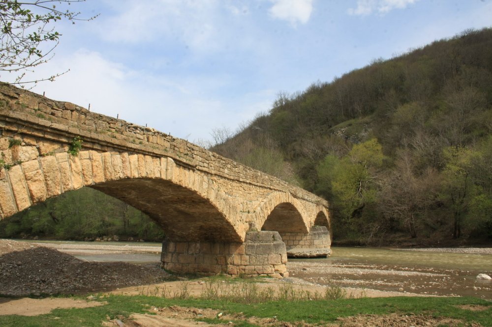 Photograph by Надежда