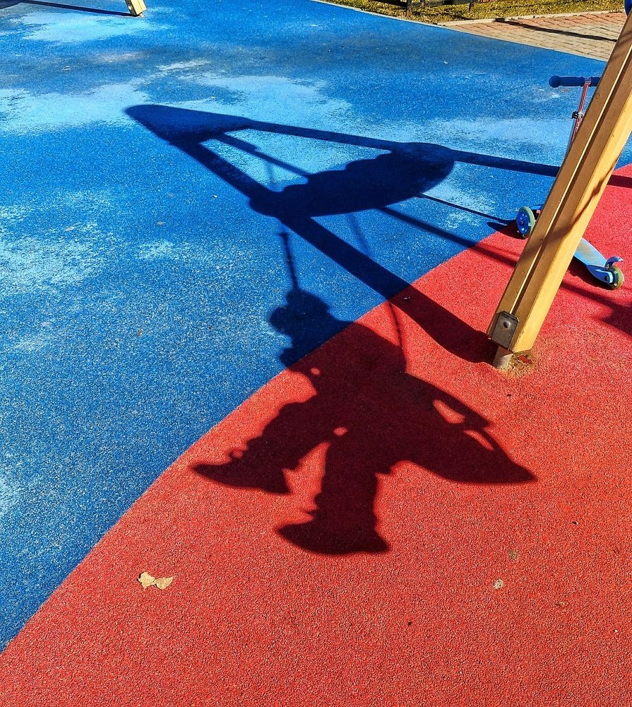 Photograph by Ирина Тарасенко