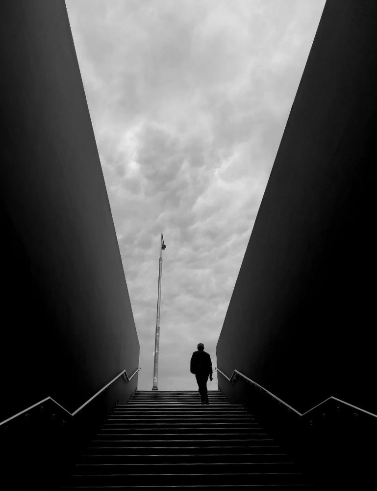 Фотография автора Олеся Скиба