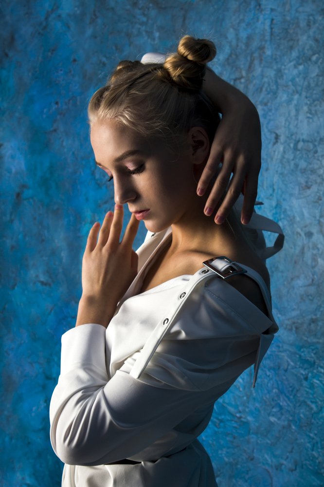 Photograph by Анна