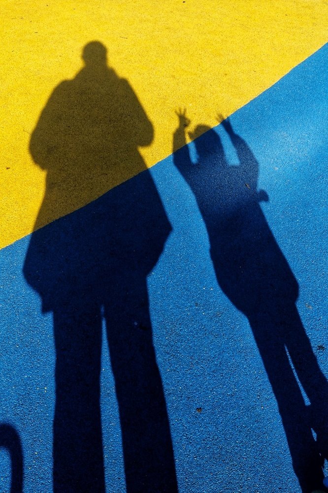 Photograph by Ирина Тарасенко