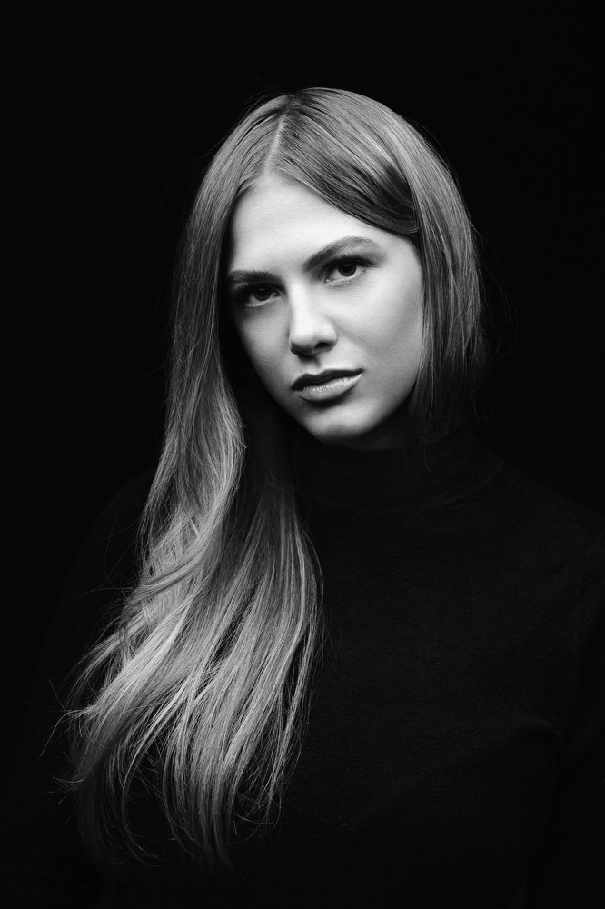 Фотография автора Сергей Халемский