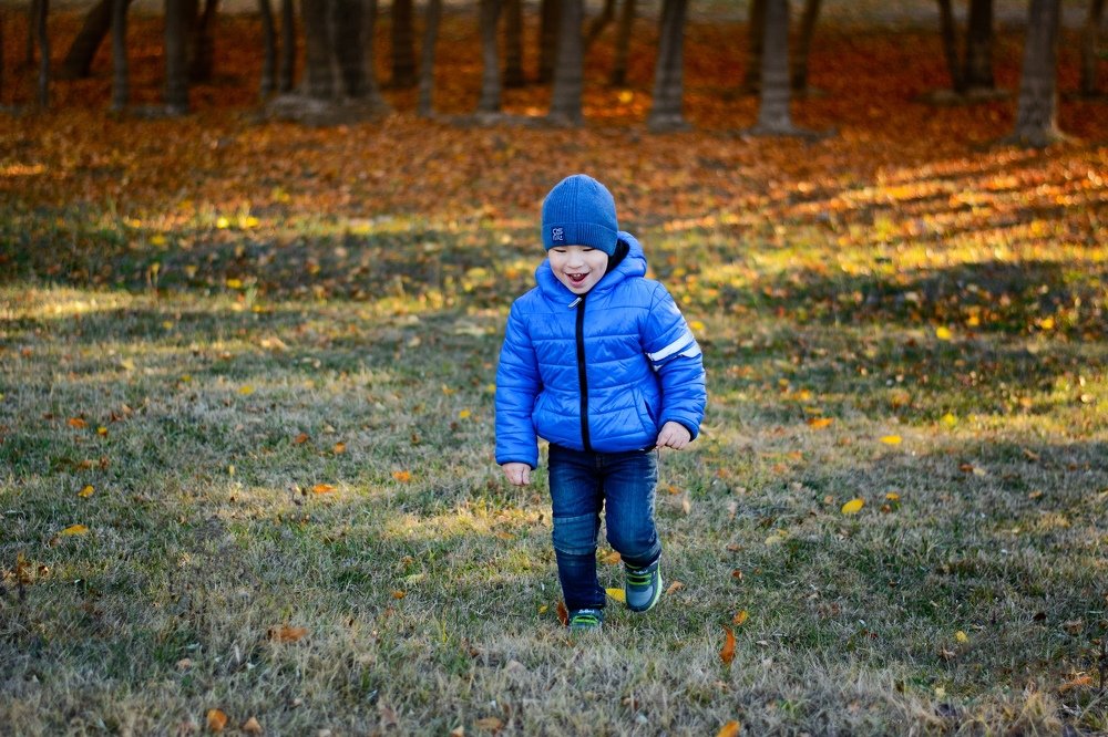 Photograph by Ольга Воронина