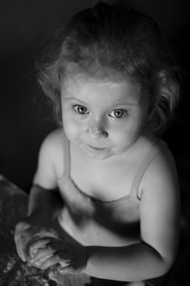 Photograph by Мария Столбицкая