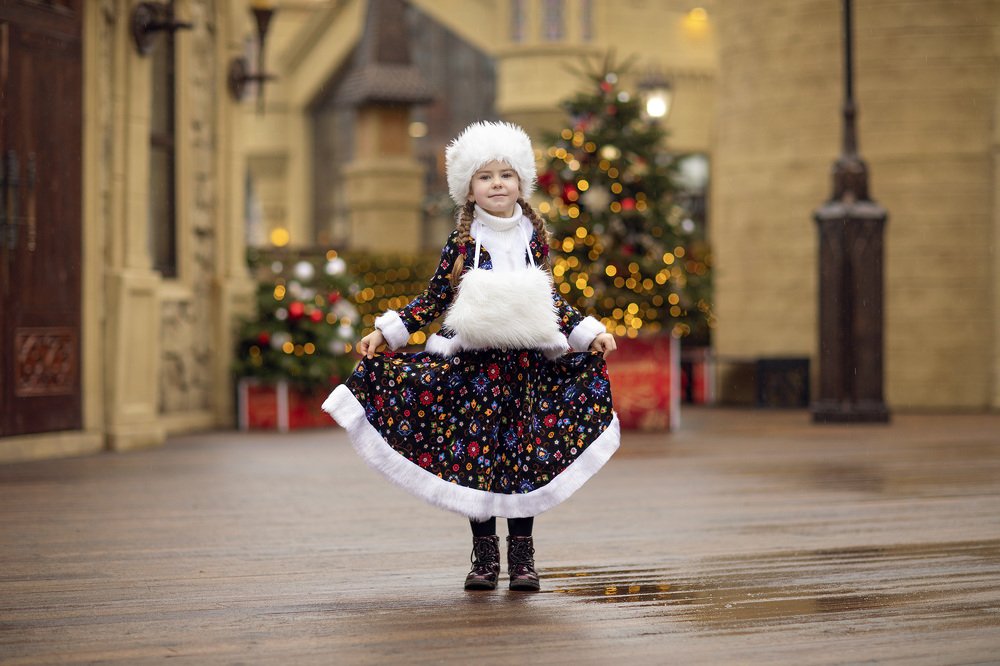 Photograph by Сахарова Анна