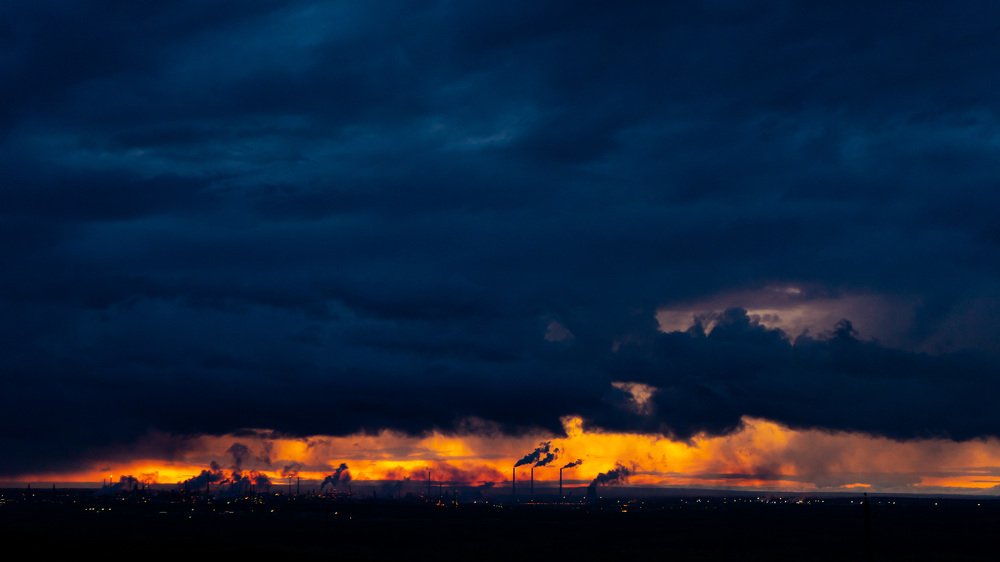 Photograph by Алина КАШКАВАЛ