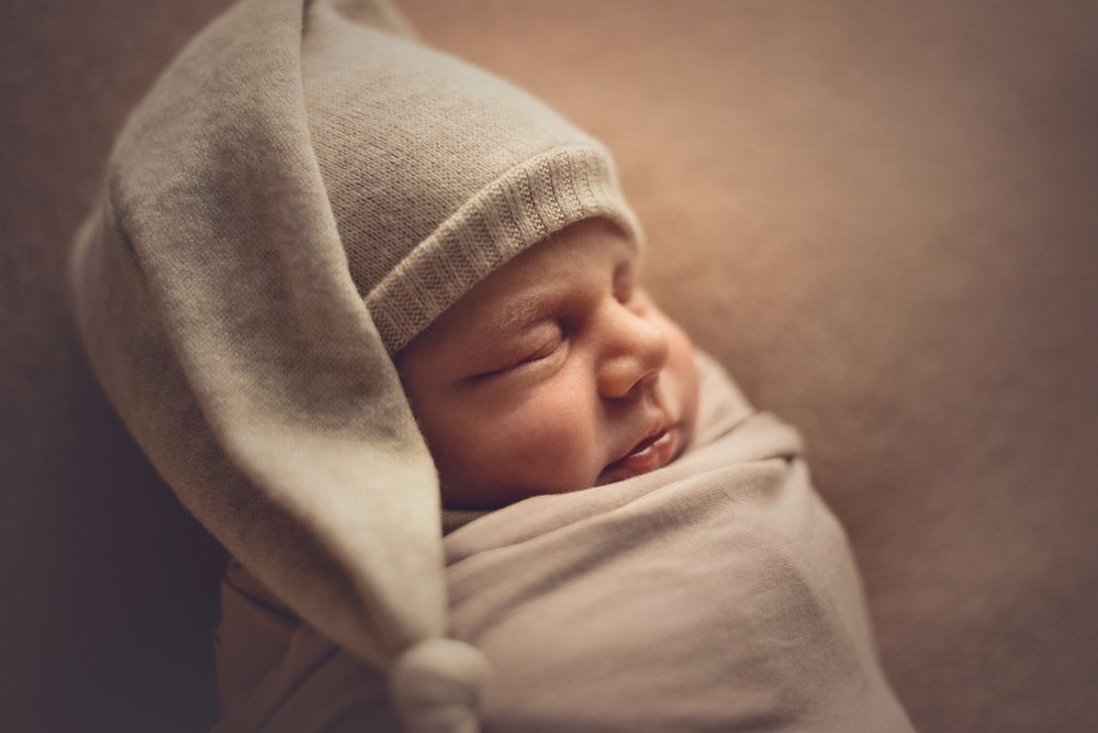 Photograph by Софья Стафеева