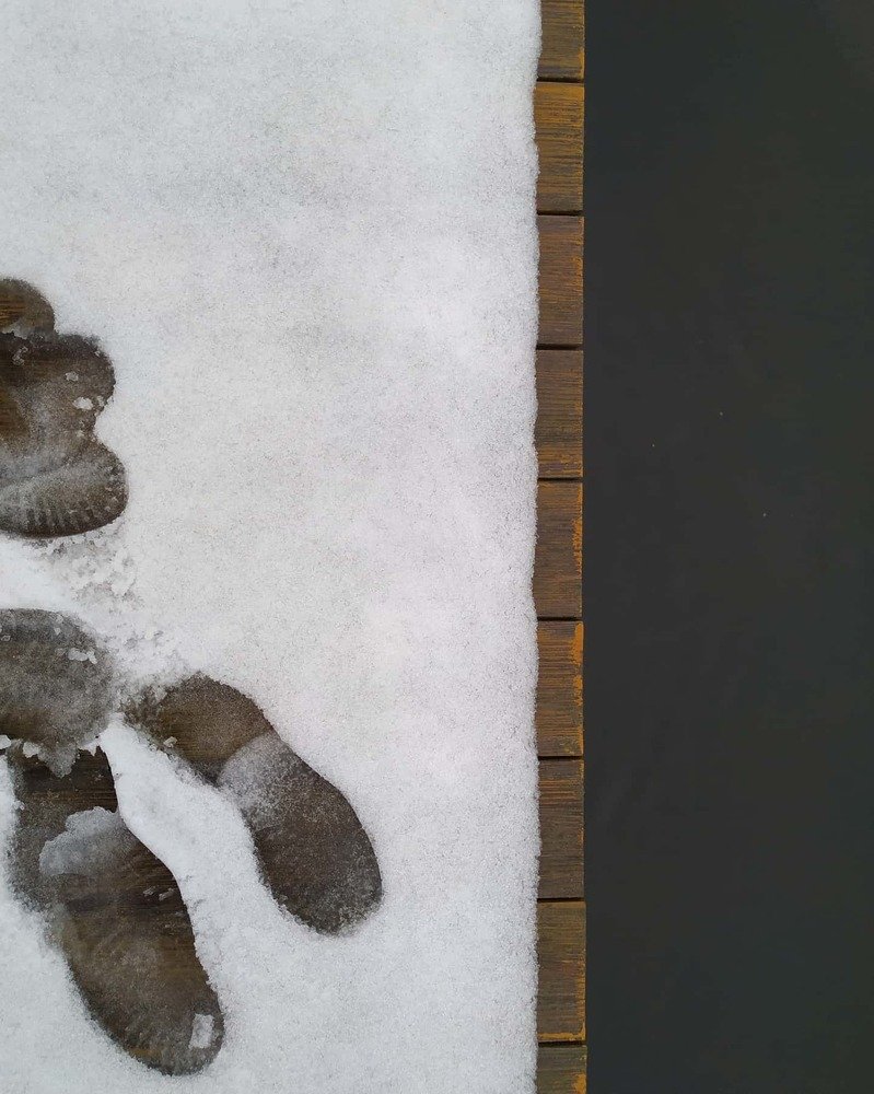 Пляж