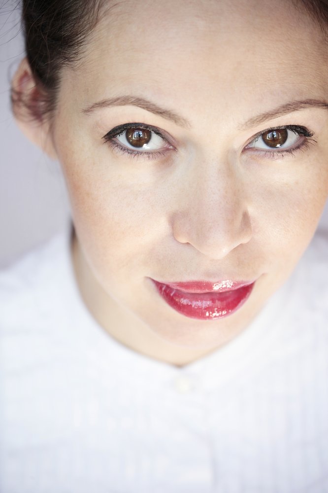 Photograph by Ольга