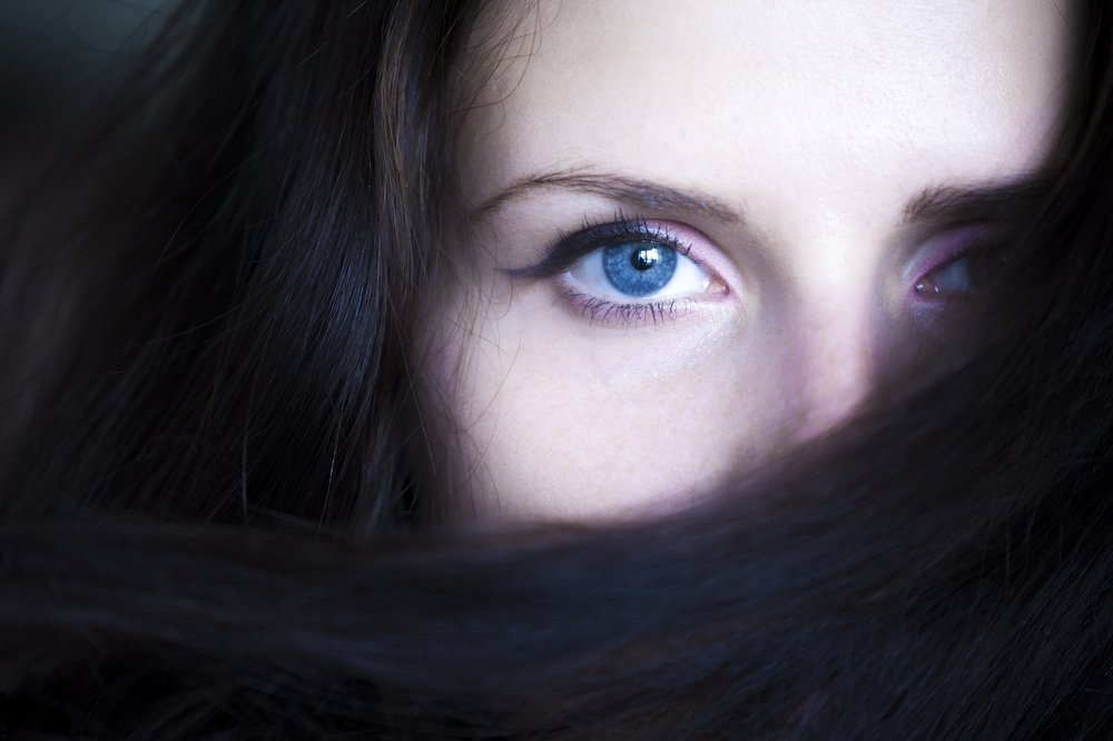 Photograph by Ольга