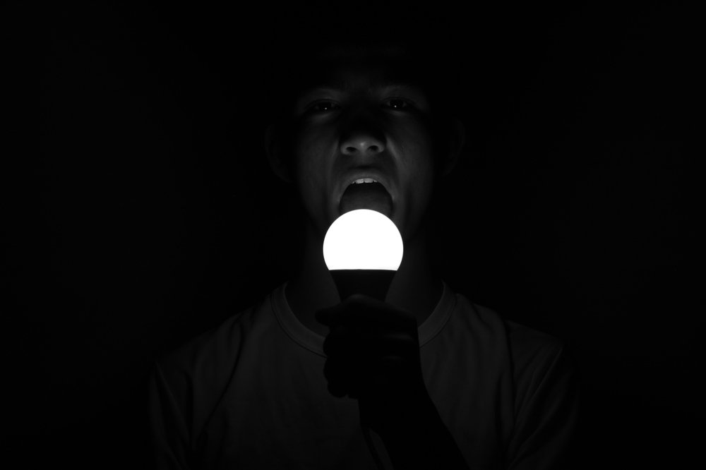 Photograph by Arez Yahya