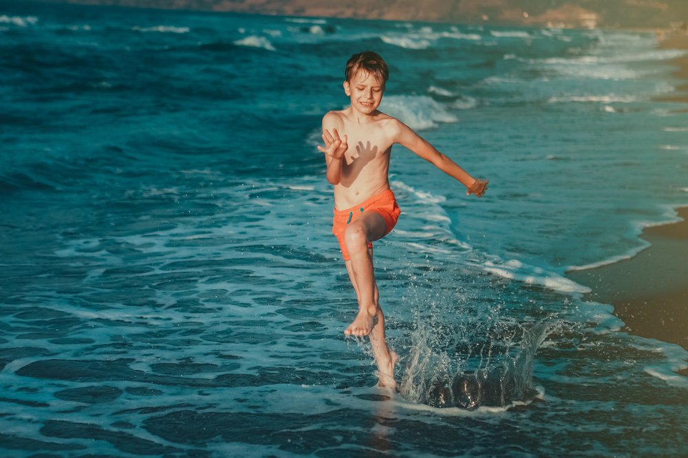 Photograph by Яна Гвардина