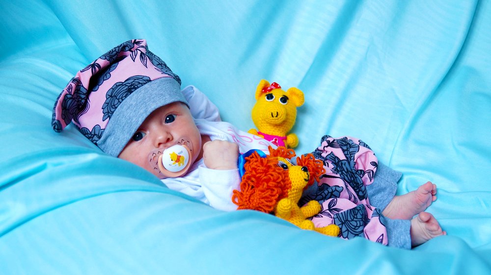 Photograph by Иван Кирилков