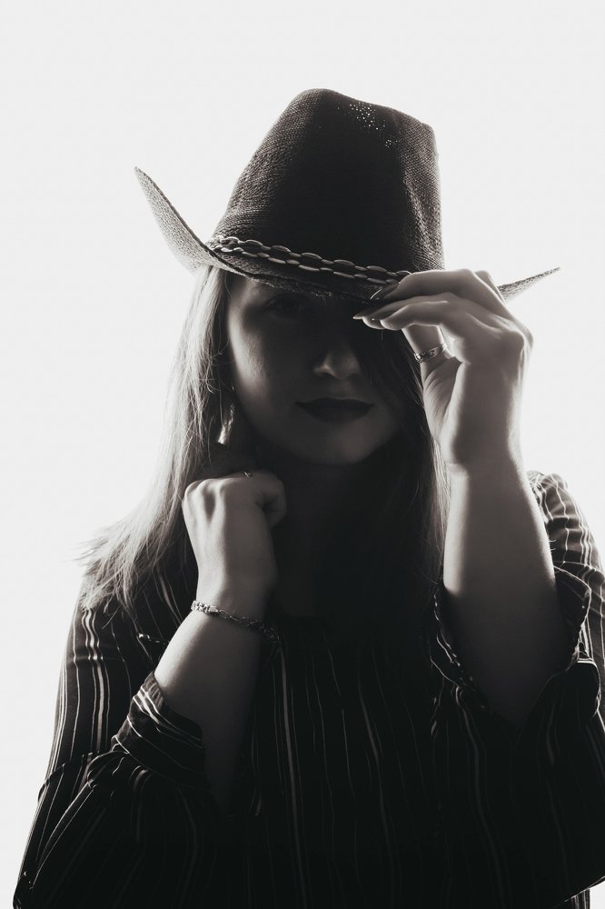 Photograph by Дмитрий Михеев