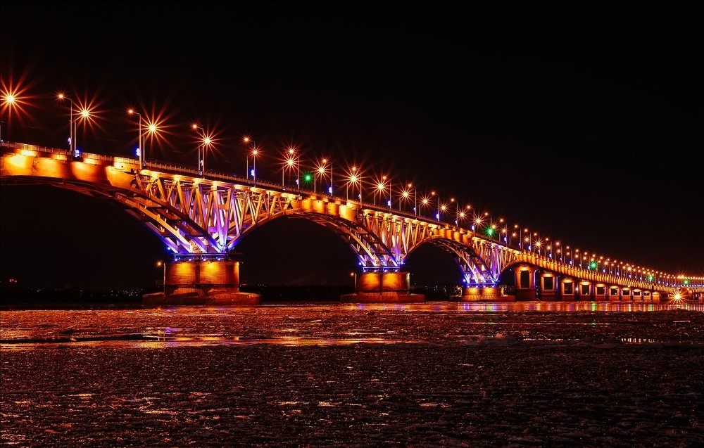 Photograph by Эльмира Владимирова