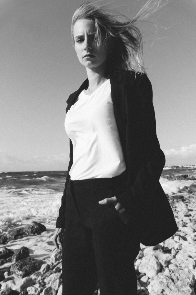 Photograph by Екатерина