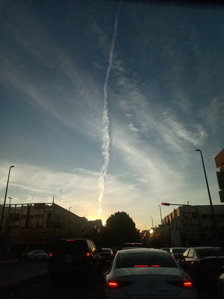 Photo #4243752