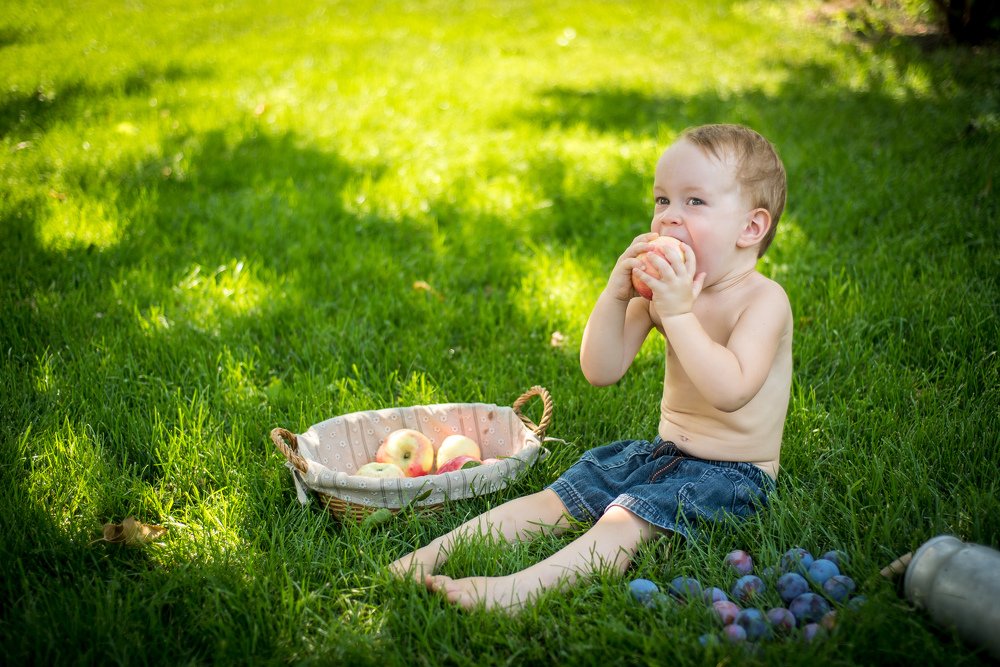 Photograph by Анастасия