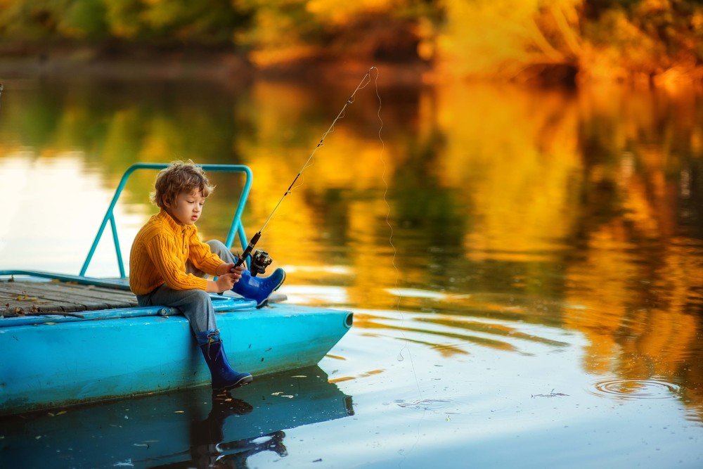 Photograph by Анастасия