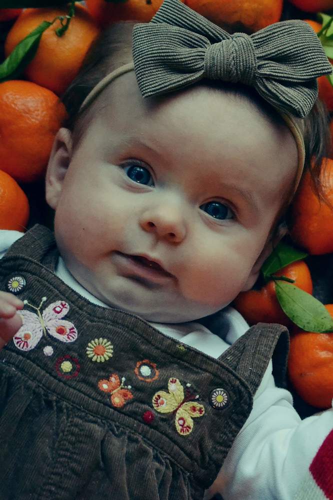 Photograph by Marina Straub