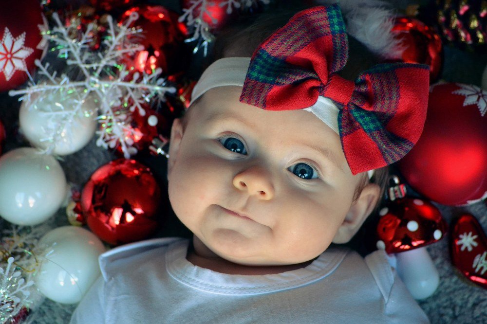 Photograph by Marina Straub