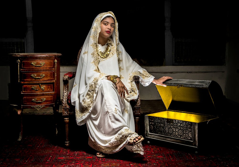 Photograph by علي الكلدي