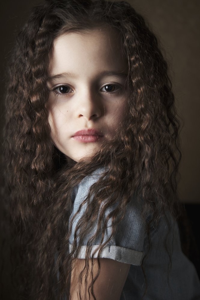 Photograph by Станислав Аникин