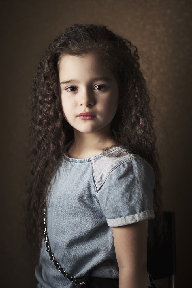 Photograph by Станислав Аникин