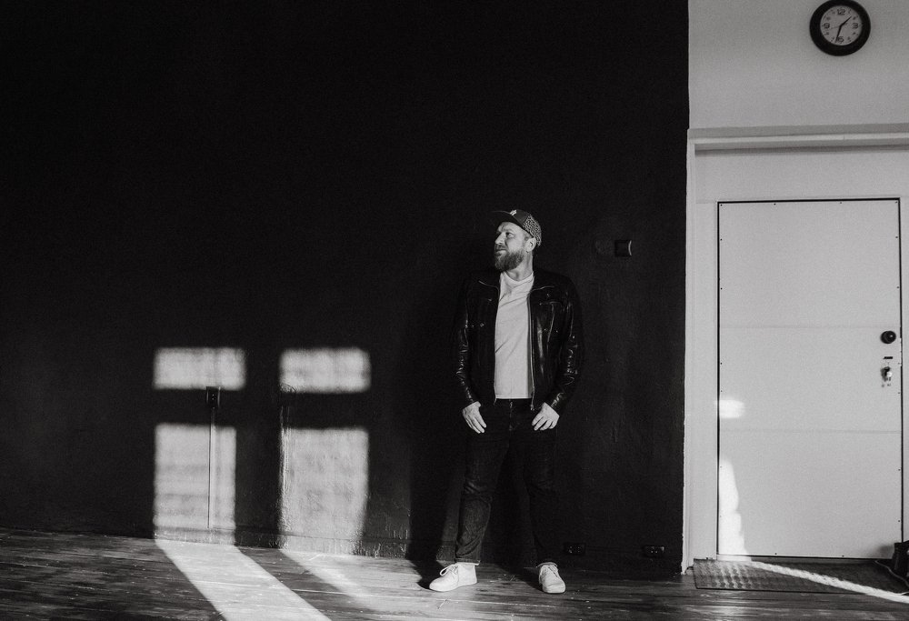 Photograph by Анастасия Чудинова