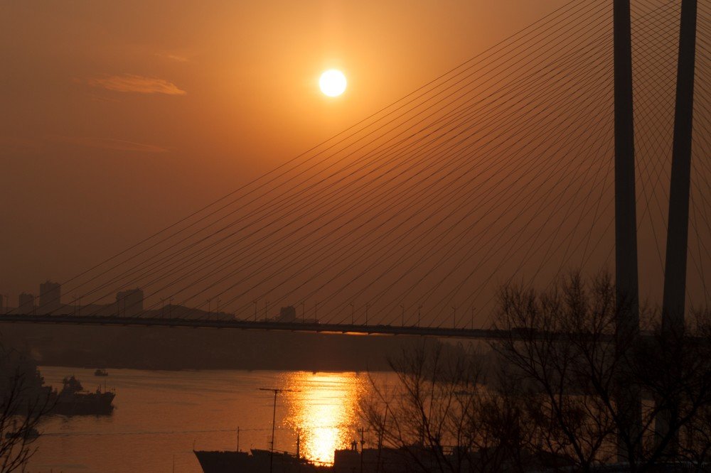 Photograph by Павел Милкин